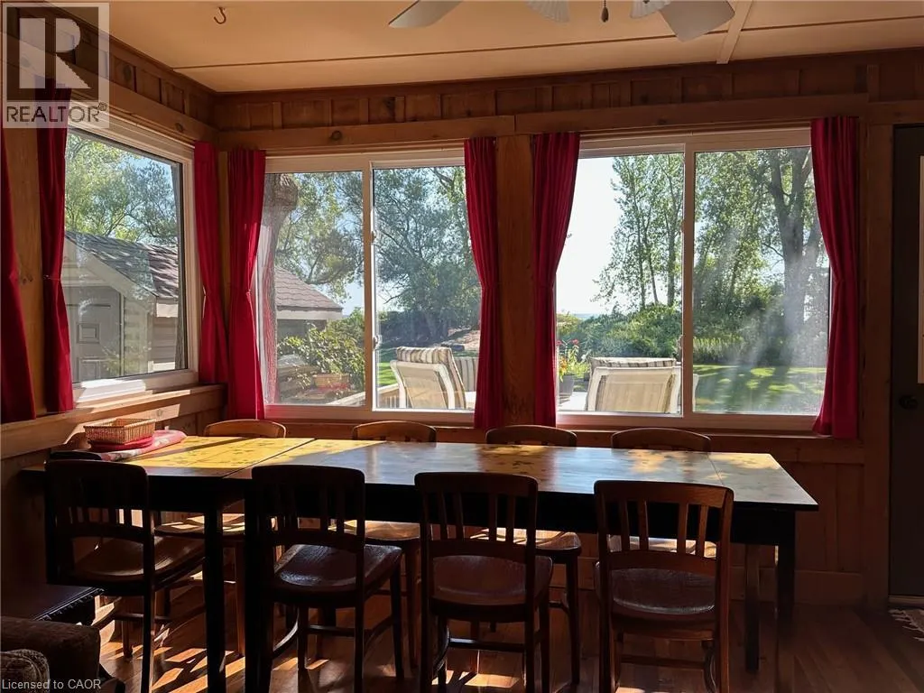148 CEDAR DR Drive