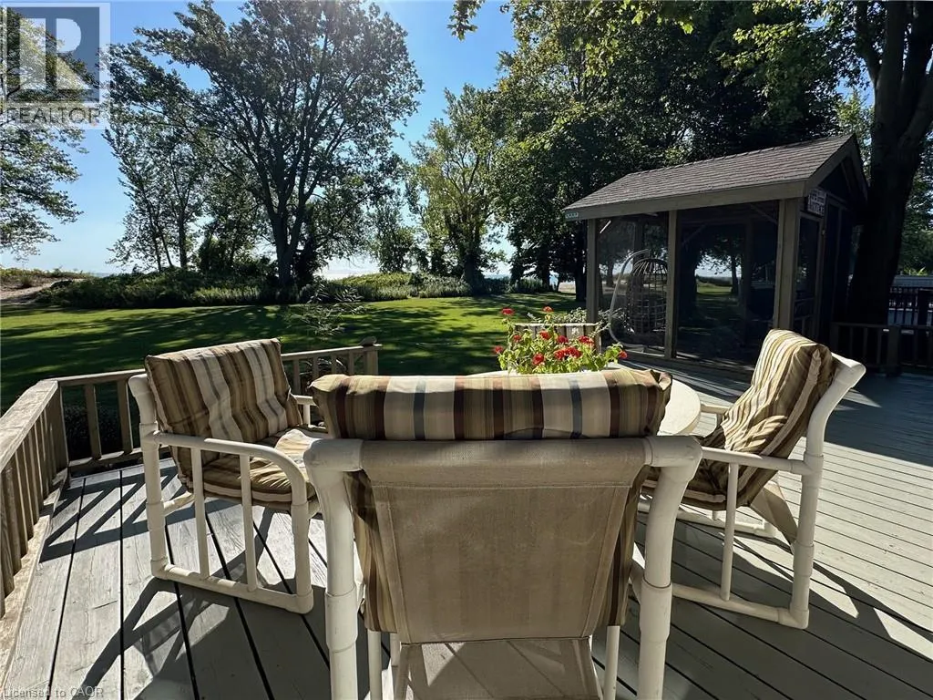 148 CEDAR DR Drive