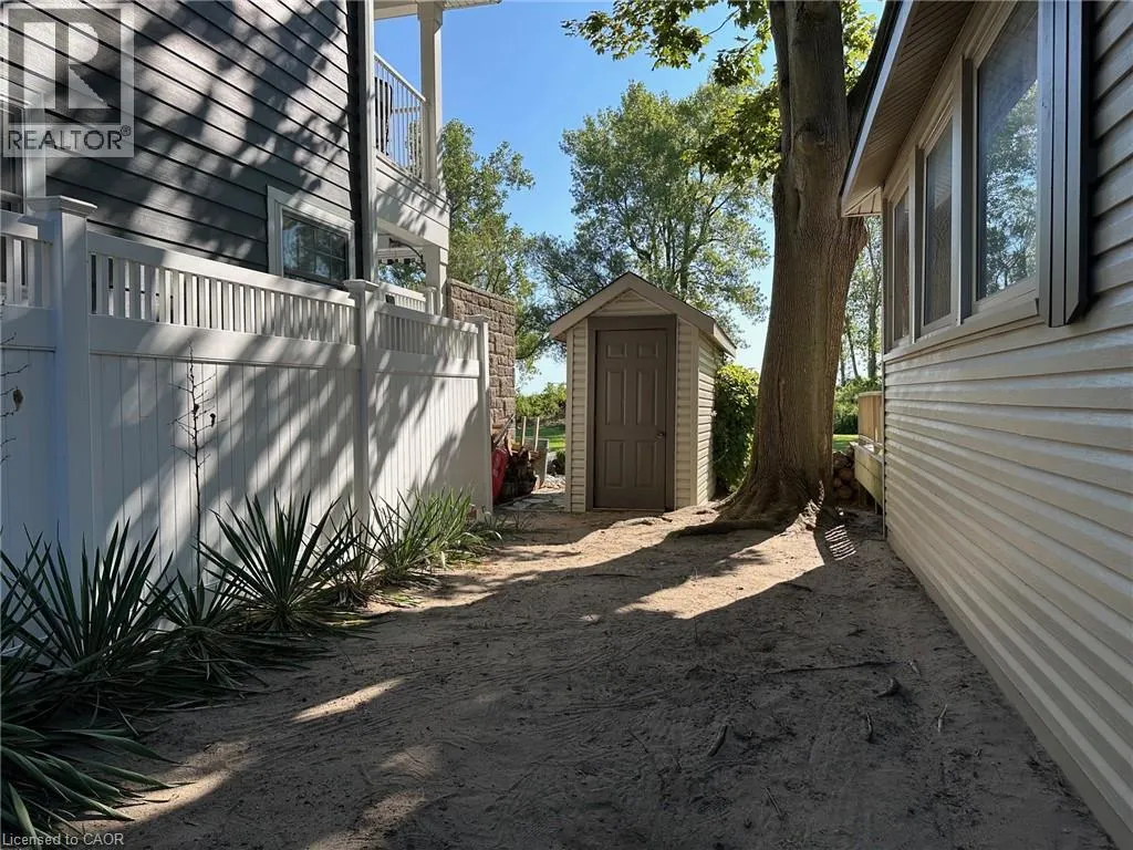 148 CEDAR DR Drive