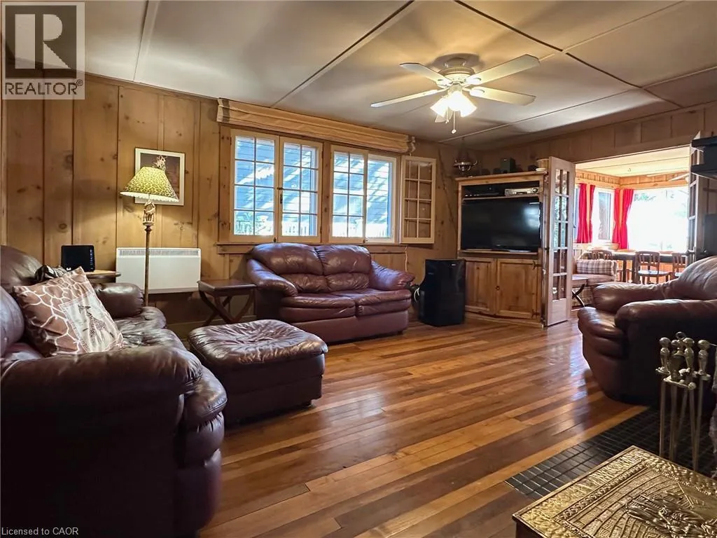 148 CEDAR DR Drive