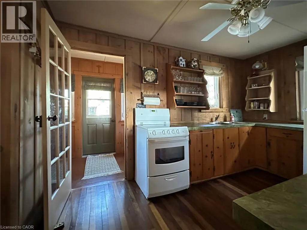 148 CEDAR DR Drive