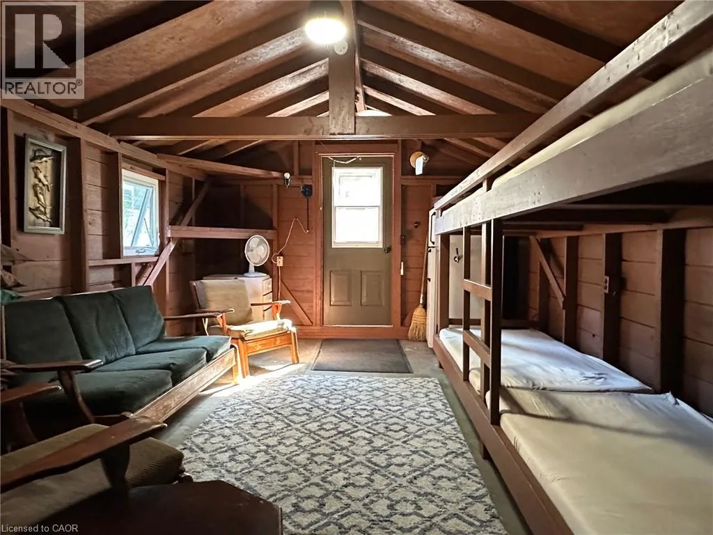148 CEDAR DR Drive
