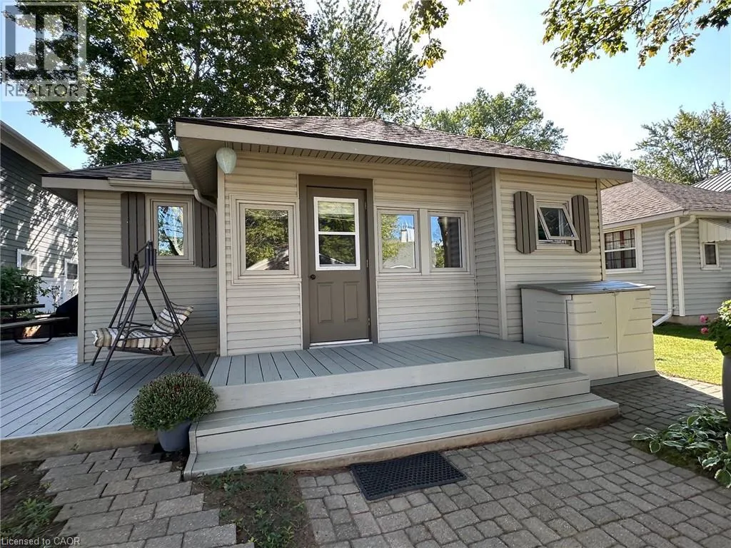 148 CEDAR DR Drive