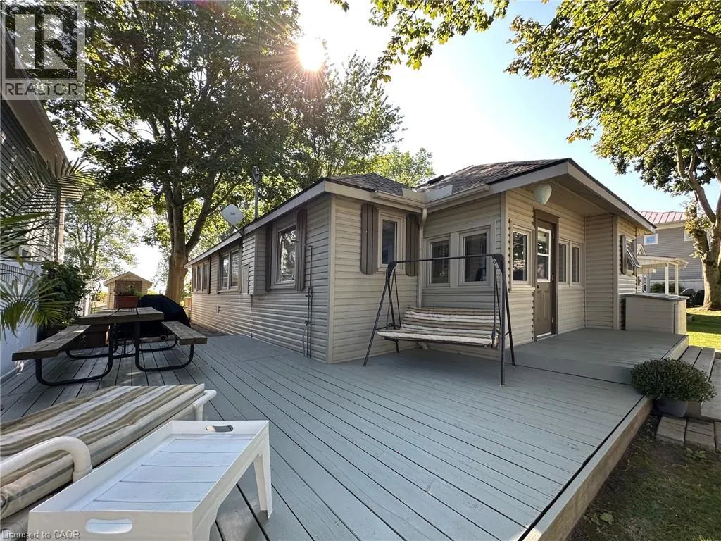 148 CEDAR DR Drive