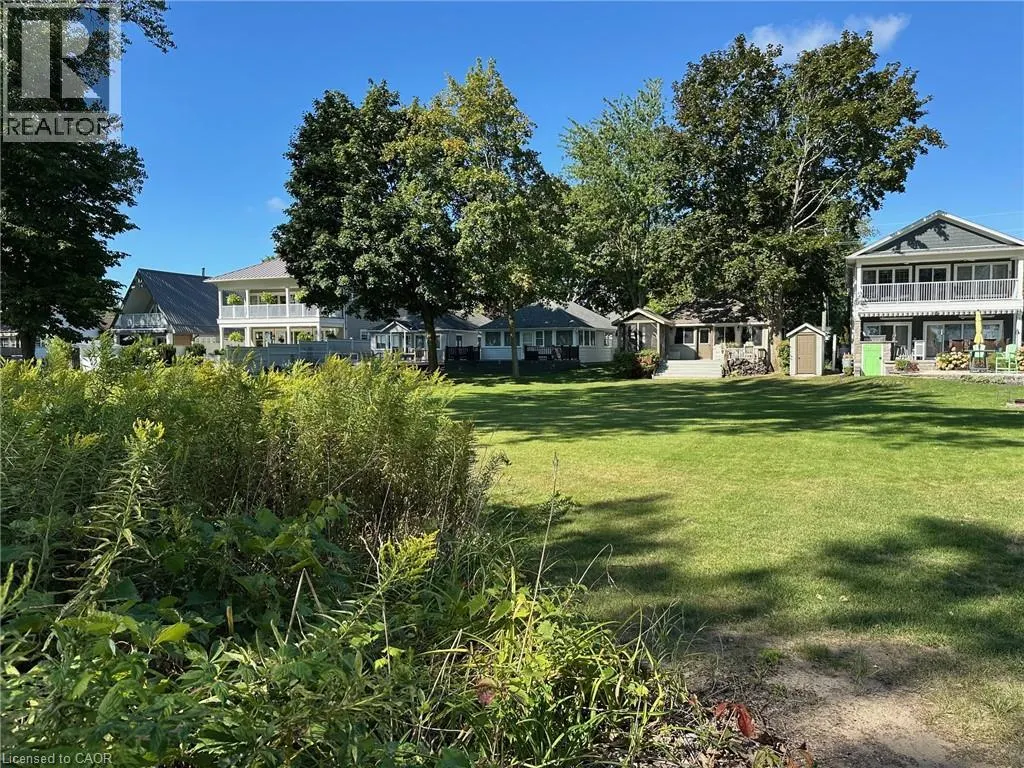 148 CEDAR DR Drive