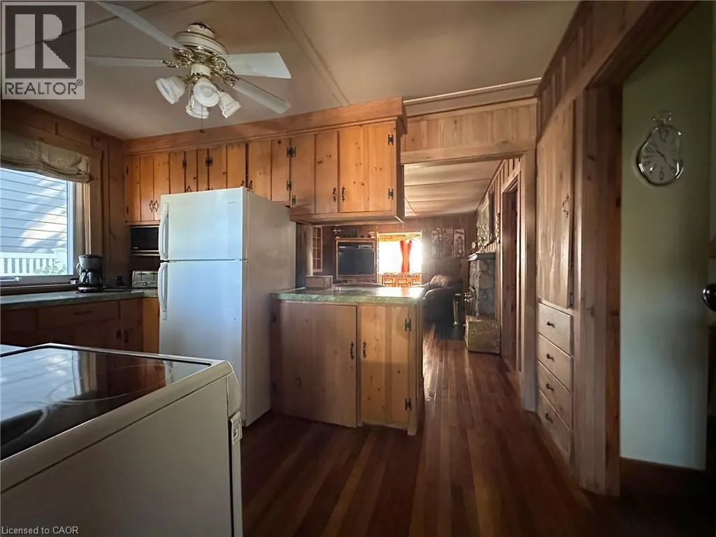 148 CEDAR DR Drive