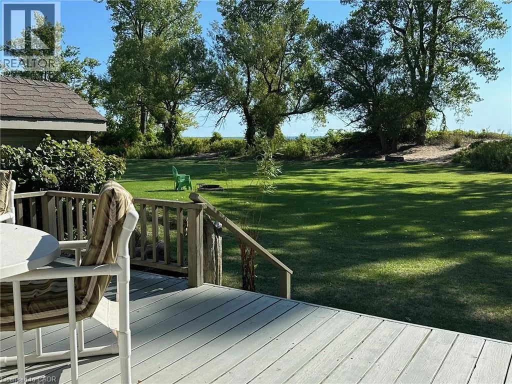 148 CEDAR DR Drive