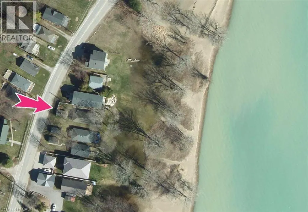 148 CEDAR DR Drive