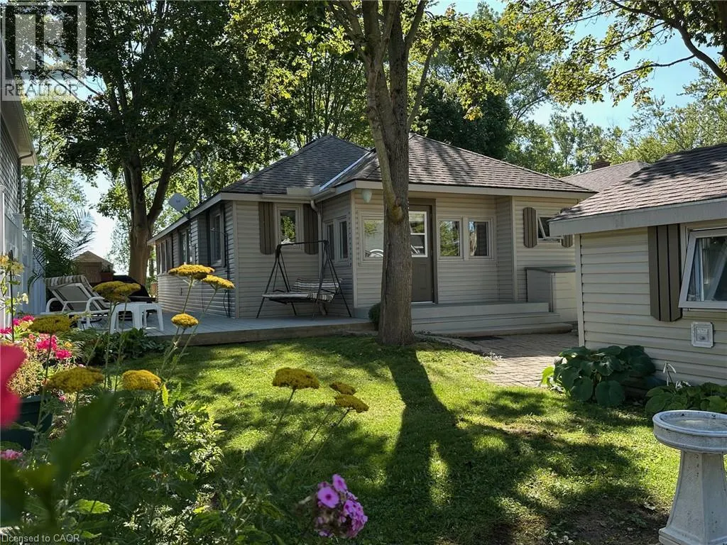 148 CEDAR DR Drive