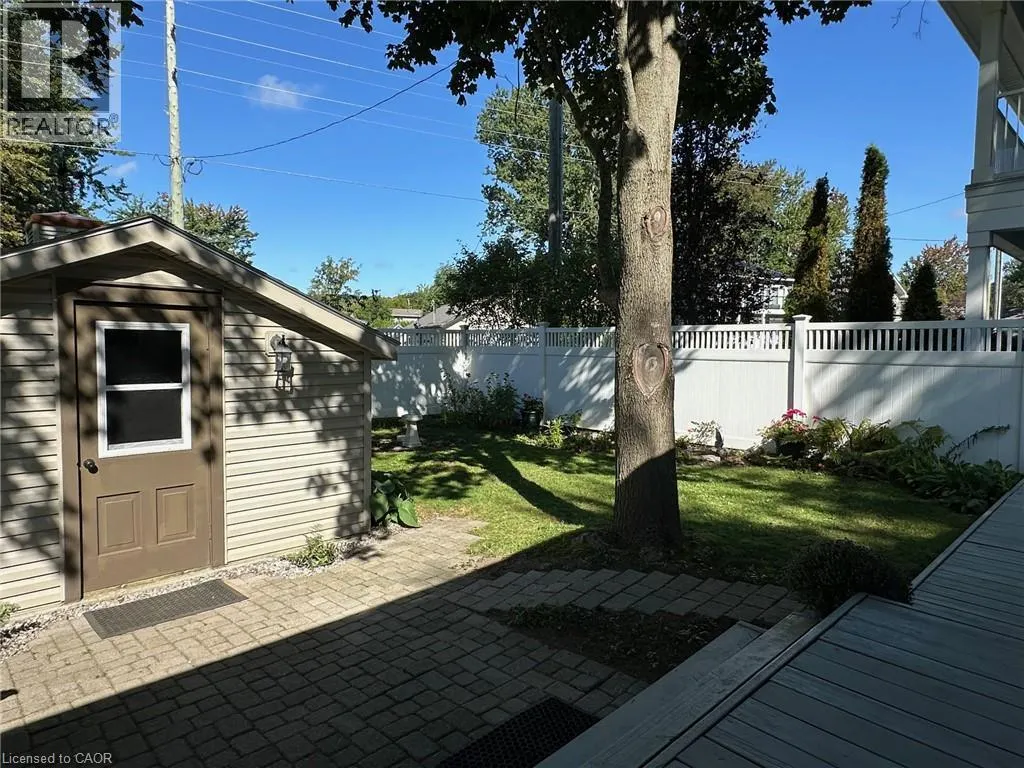 148 CEDAR DR Drive
