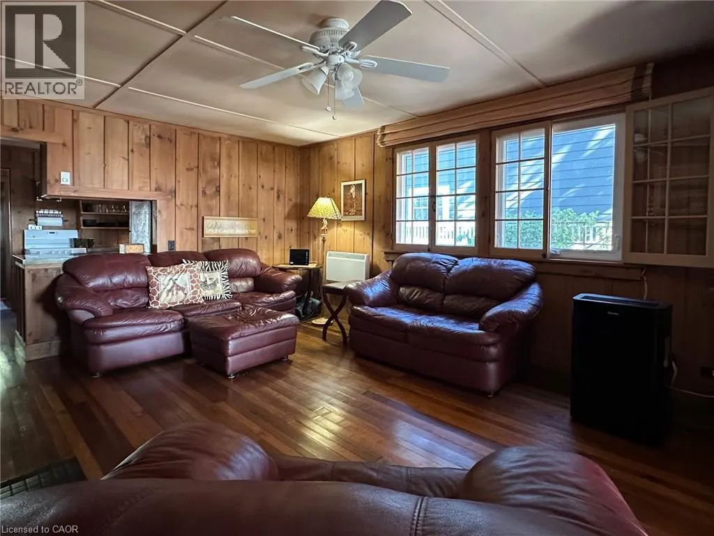 148 CEDAR DR Drive
