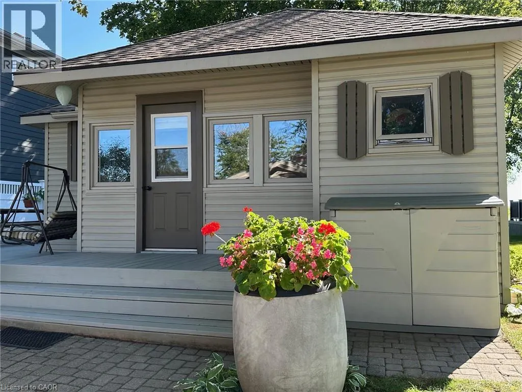 148 CEDAR DR Drive