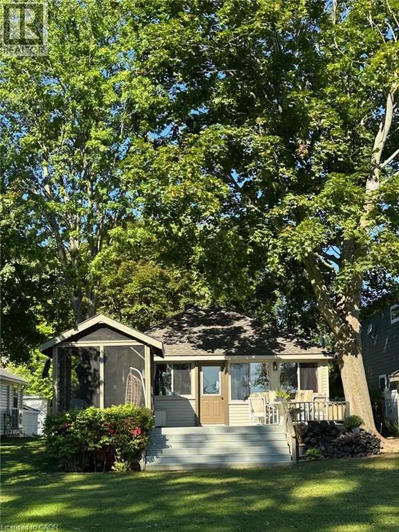 148 CEDAR DR Drive
