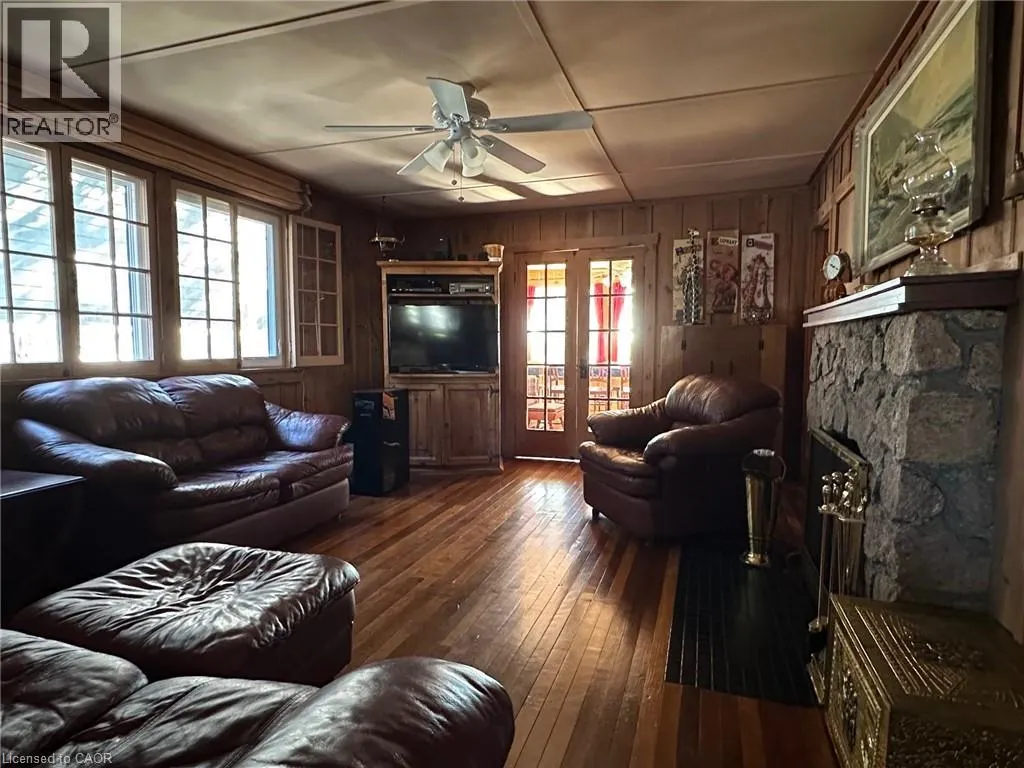 148 CEDAR DR Drive