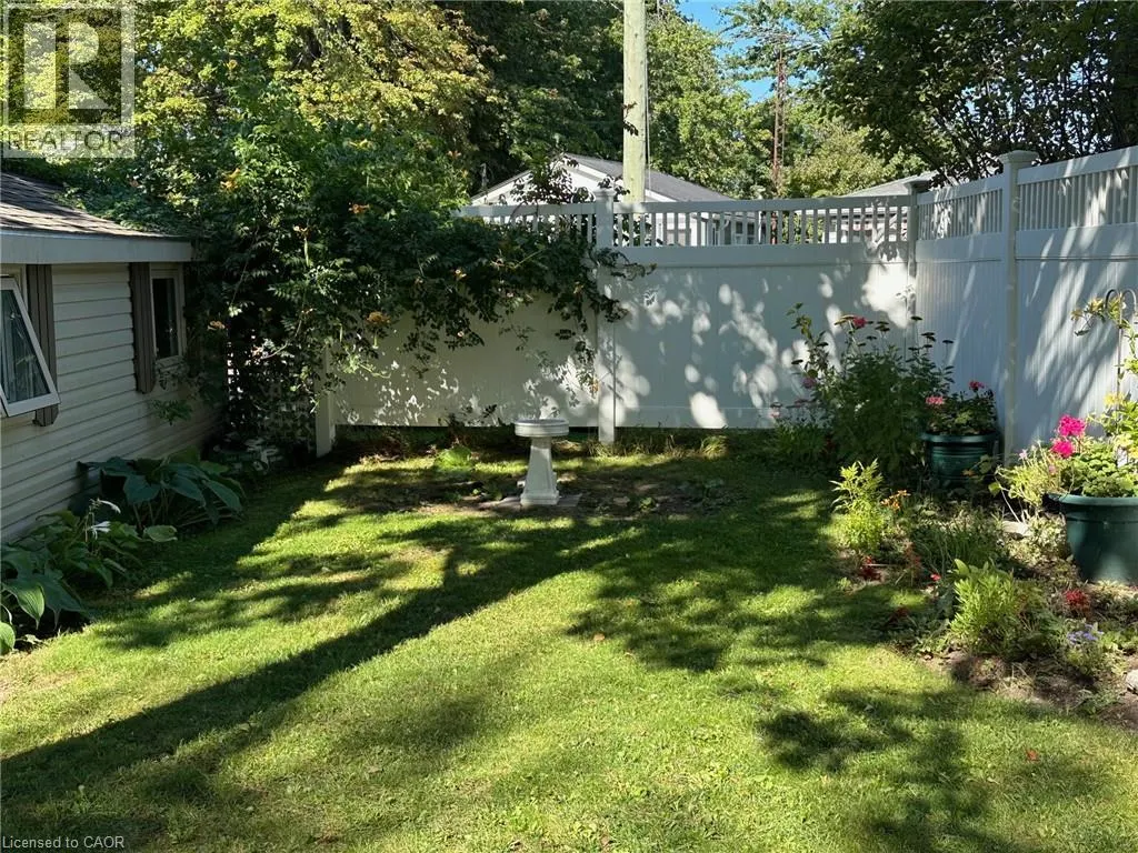 148 CEDAR DR Drive