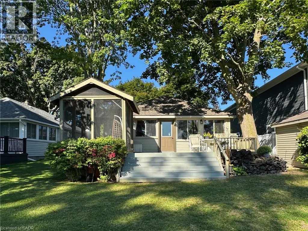 148 CEDAR DR Drive