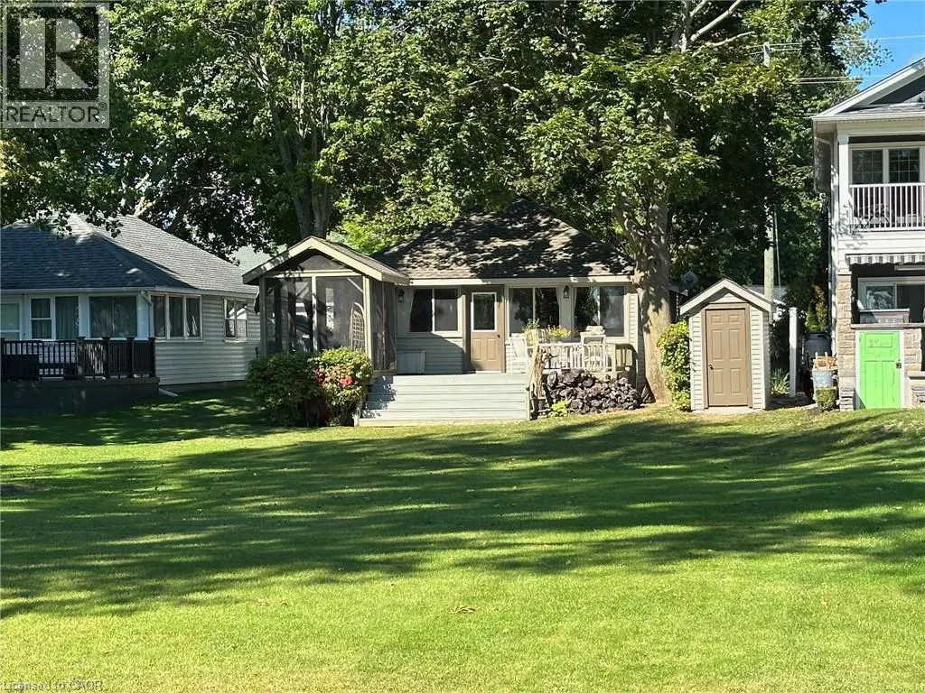 148 CEDAR DR Drive