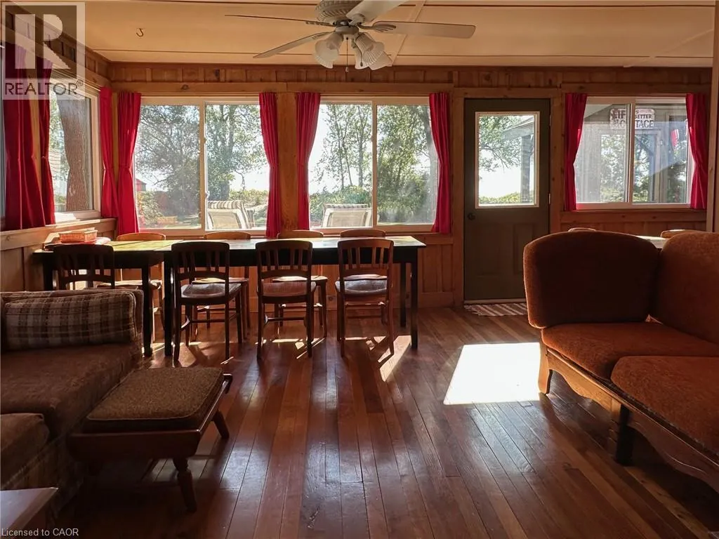 148 CEDAR DR Drive