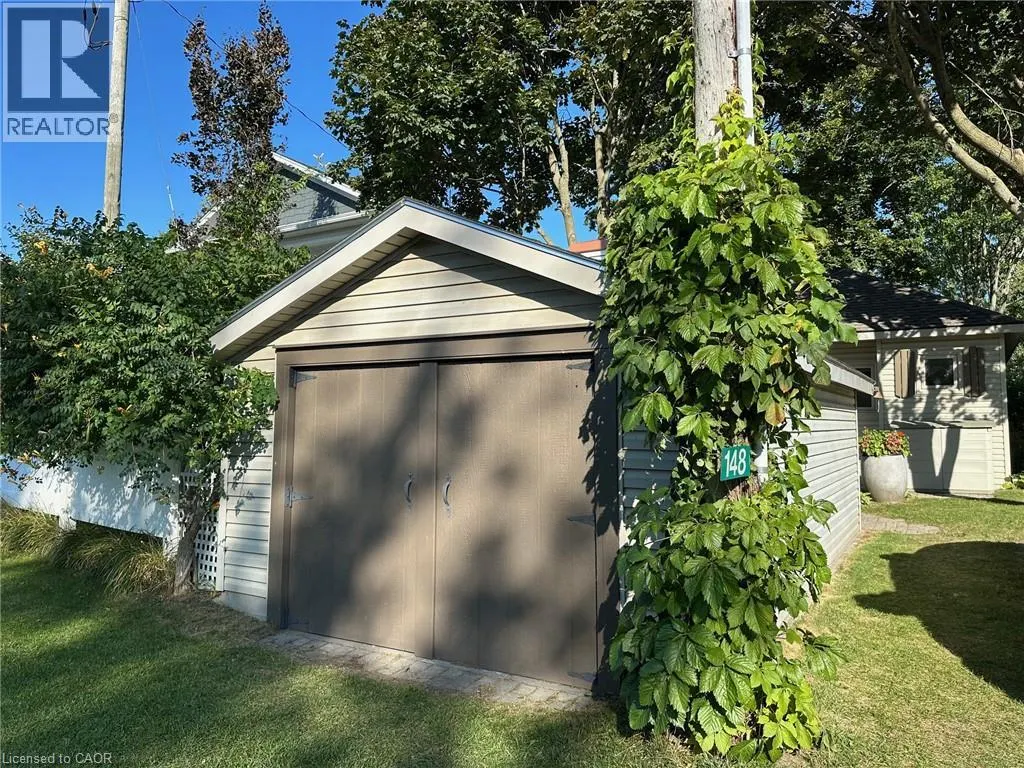148 CEDAR DR Drive
