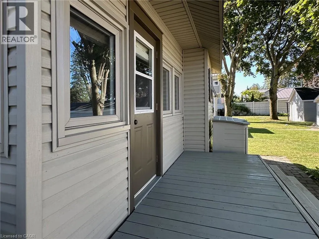 148 CEDAR DR Drive