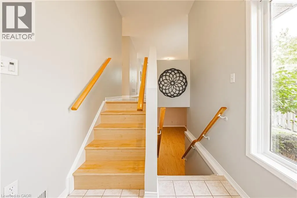 12 SUMMERFIELD Crescent