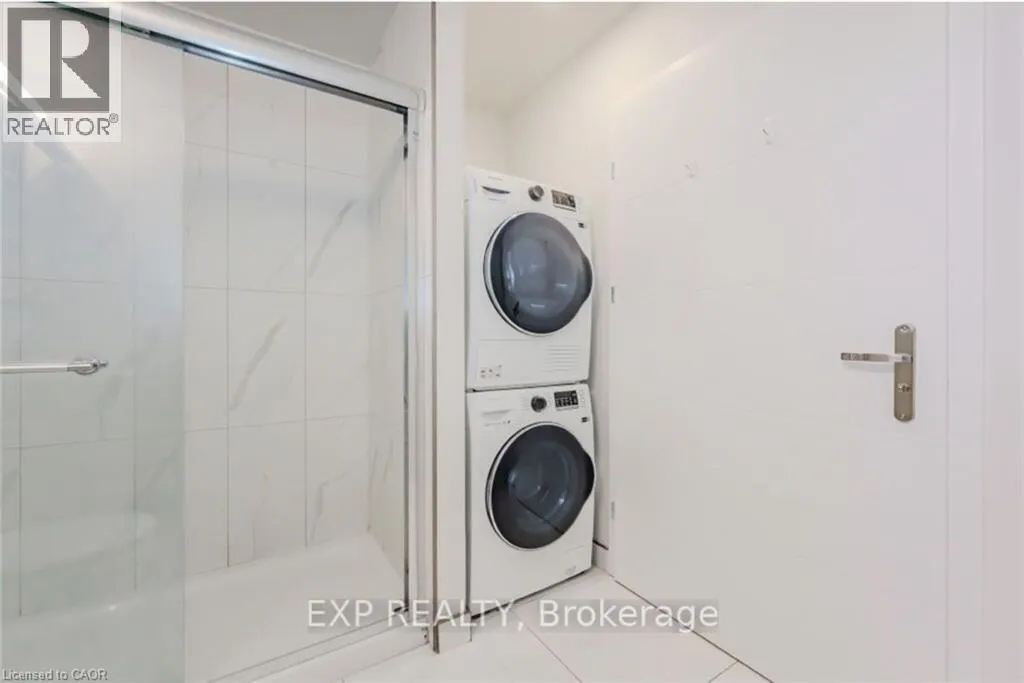 60 FREDERICK STREET Unit# 3503, #3503