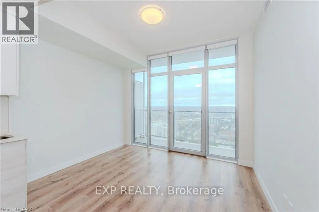60 FREDERICK STREET Unit# 3503, #3503