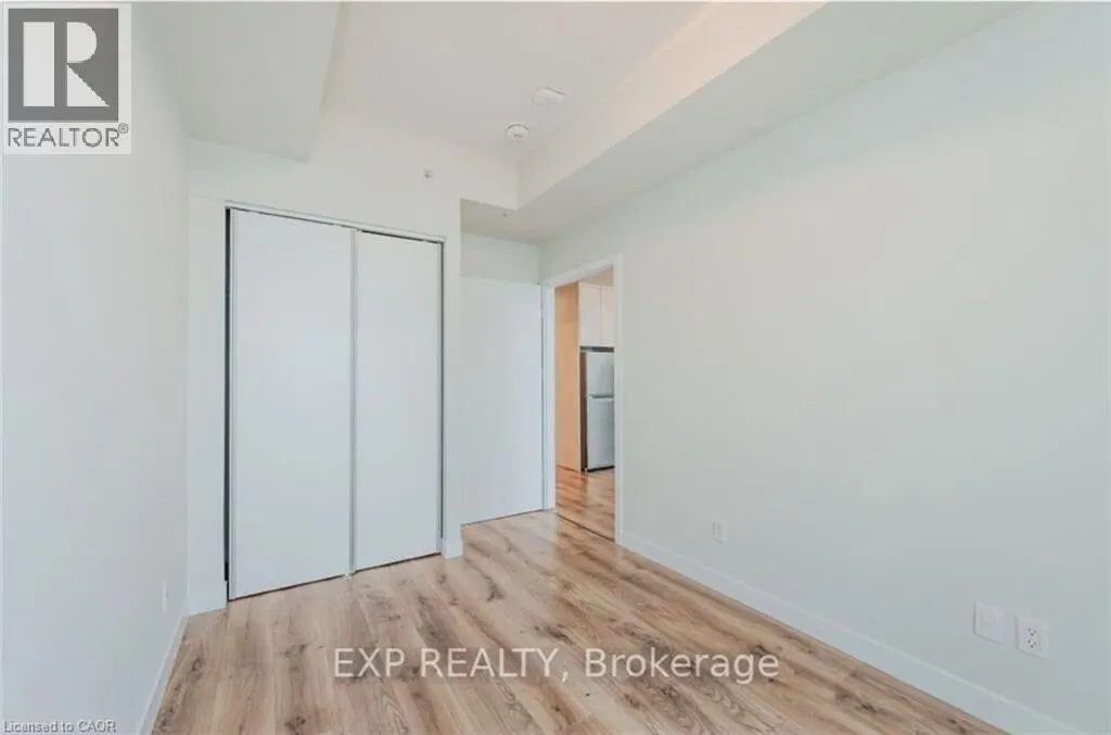 60 FREDERICK STREET Unit# 3503, #3503