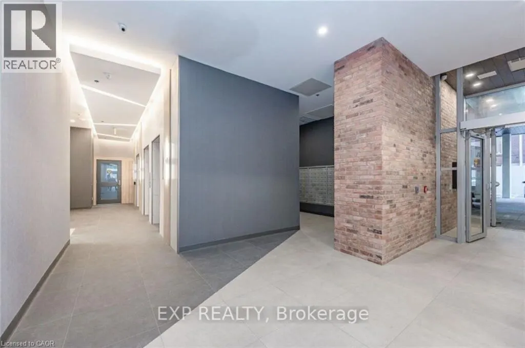 60 FREDERICK STREET Unit# 3503, #3503