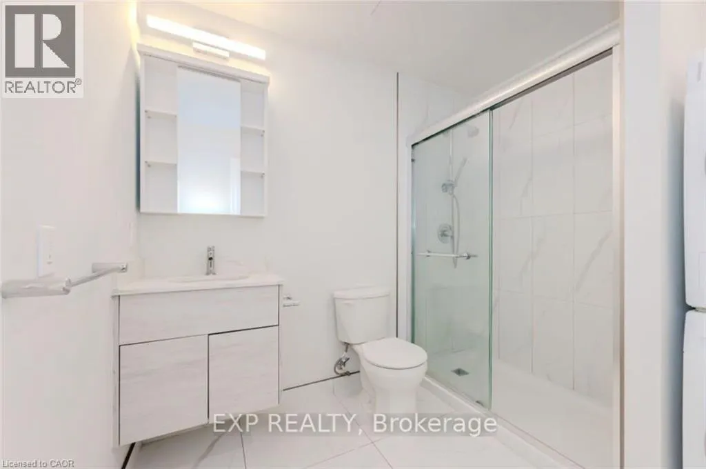 60 FREDERICK STREET Unit# 3503, #3503