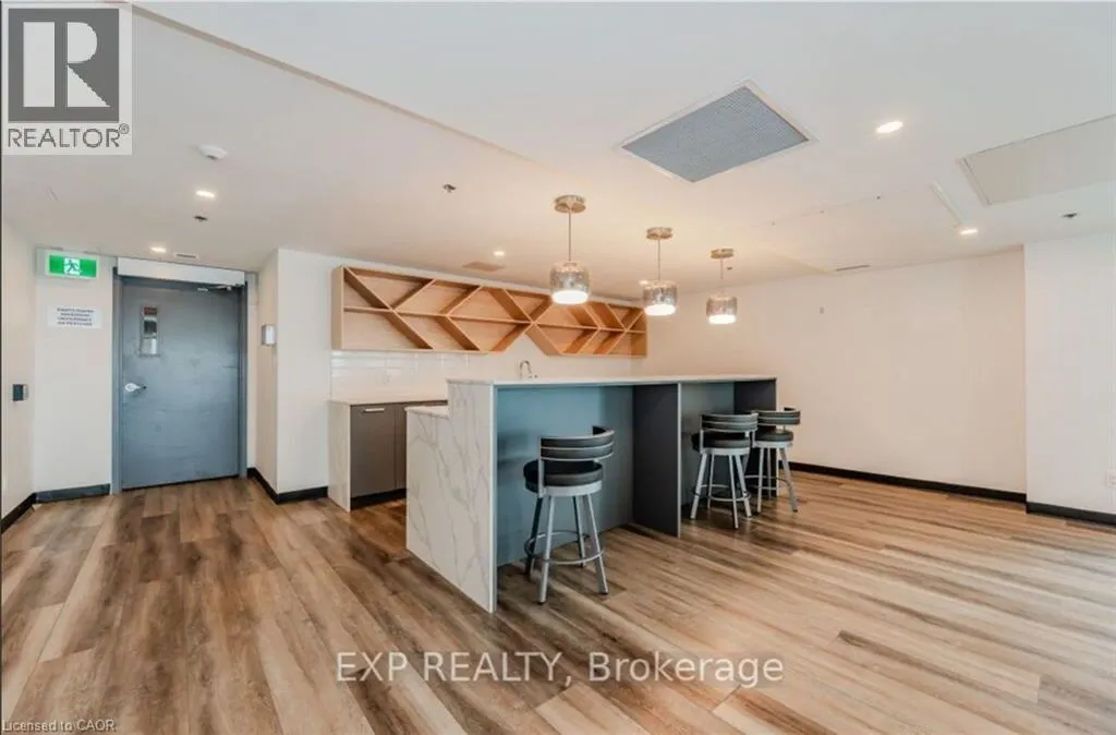 60 FREDERICK STREET Unit# 3503, #3503