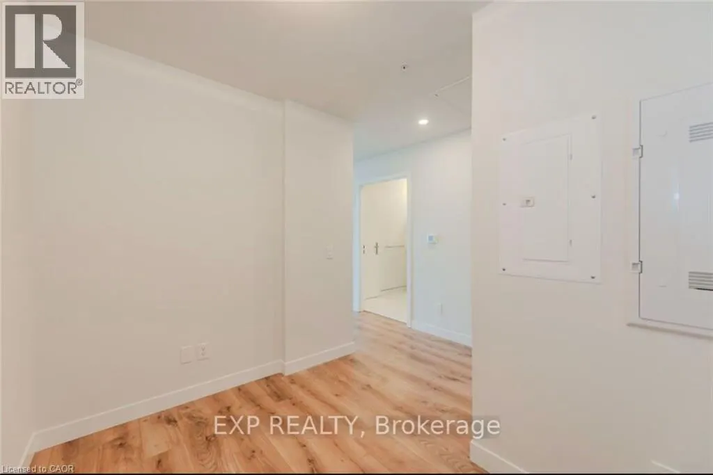 60 FREDERICK STREET Unit# 3503, #3503