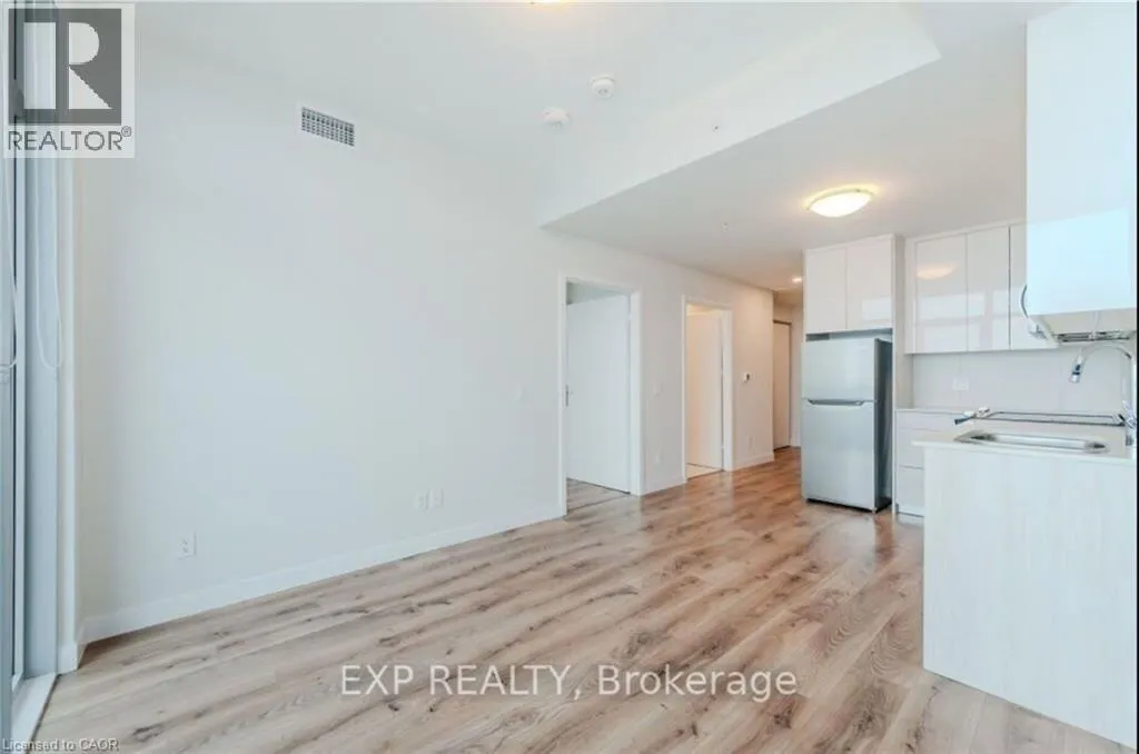 60 FREDERICK STREET Unit# 3503, #3503