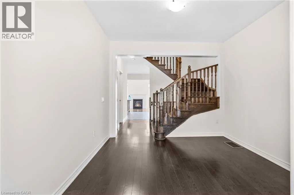 29 HEMING Trail