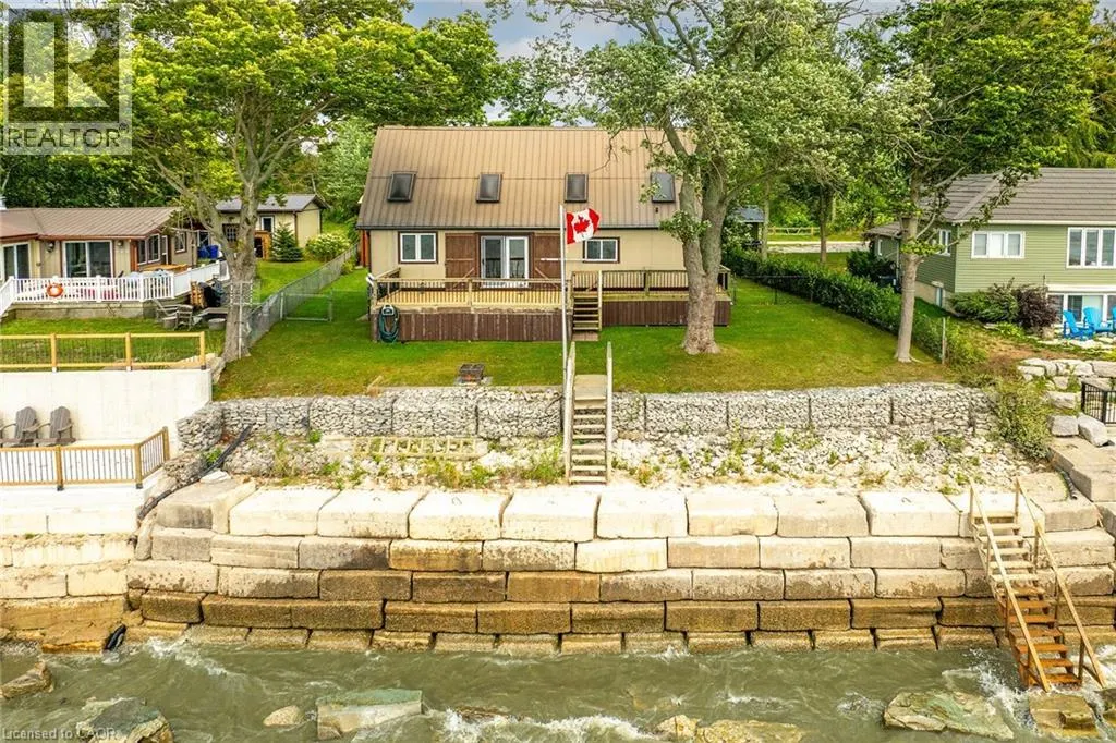 20 HOOVER POINT Lane