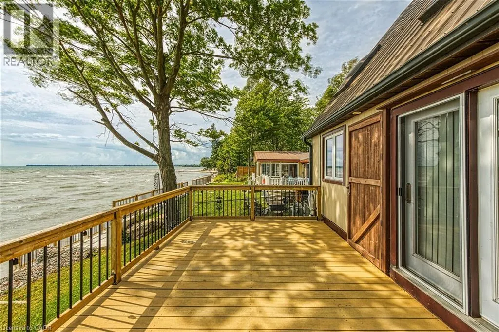 20 HOOVER POINT Lane