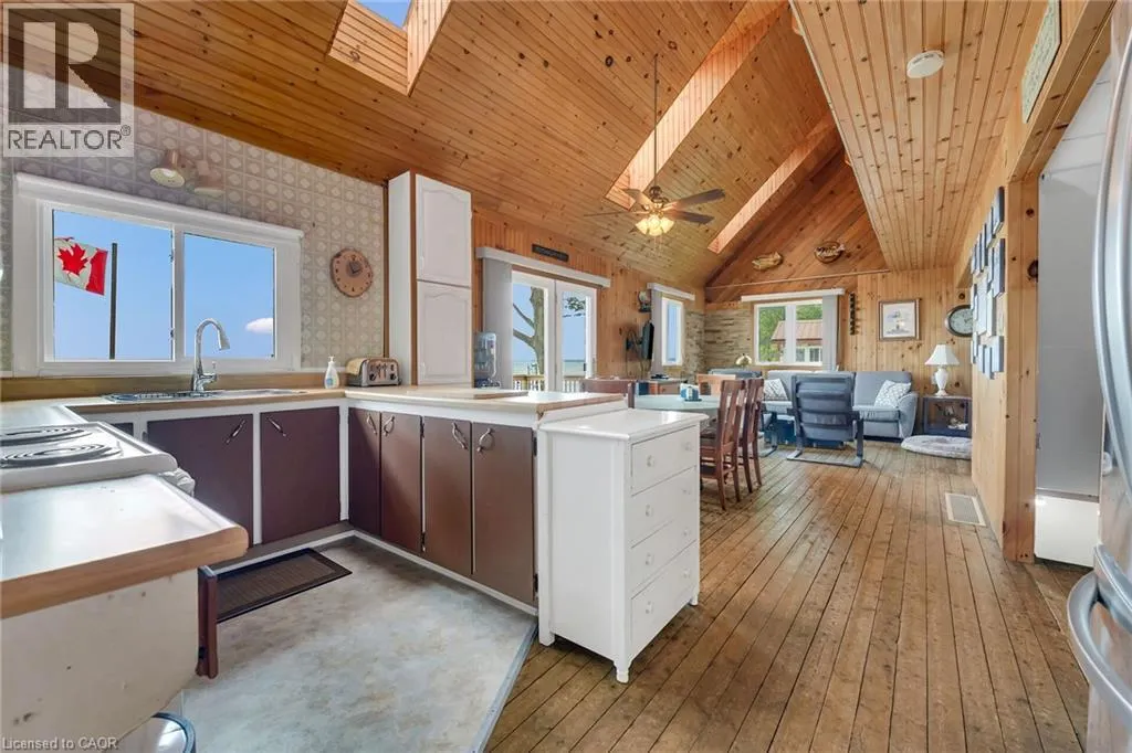 20 HOOVER POINT Lane