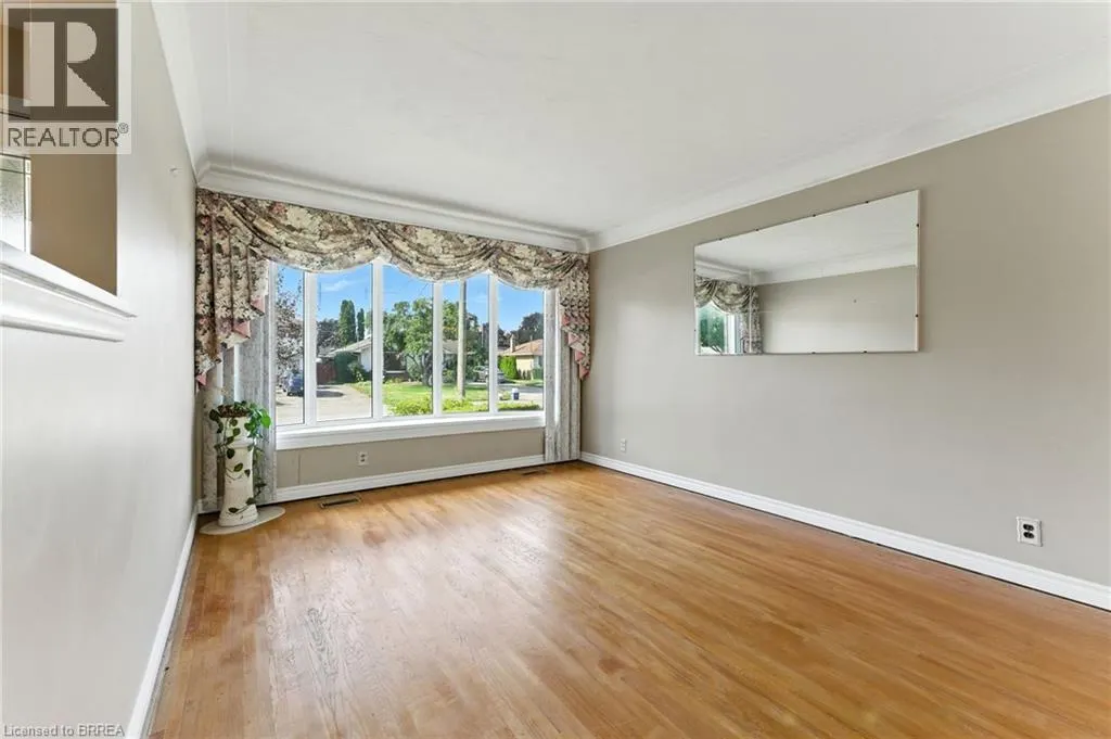 50 COLLINGDON Drive