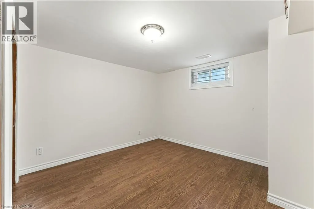 50 COLLINGDON Drive