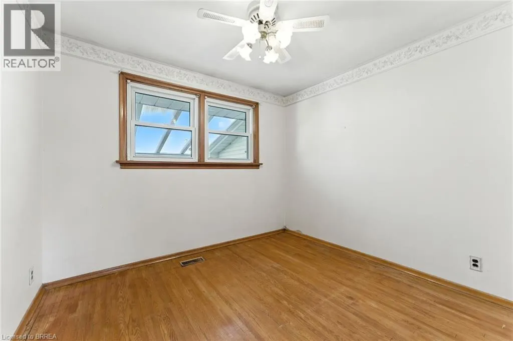 50 COLLINGDON Drive