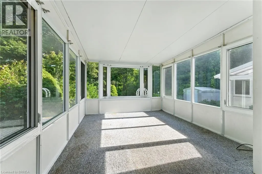 50 COLLINGDON Drive