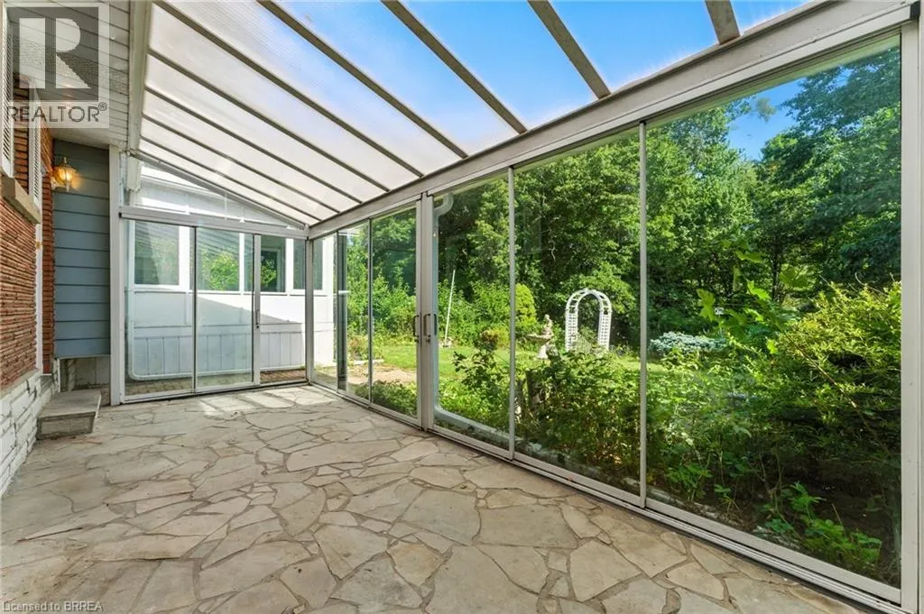50 COLLINGDON Drive