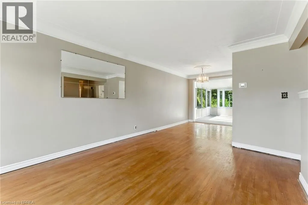50 COLLINGDON Drive