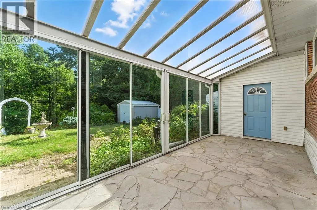 50 COLLINGDON Drive