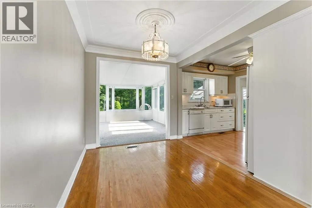 50 COLLINGDON Drive