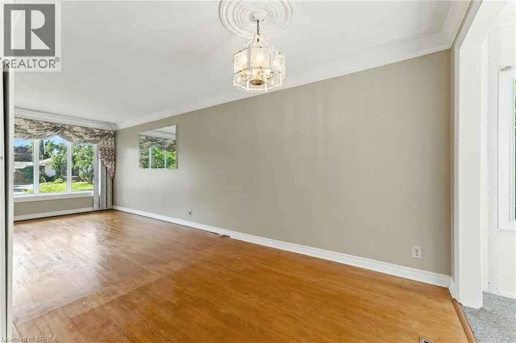 50 COLLINGDON Drive