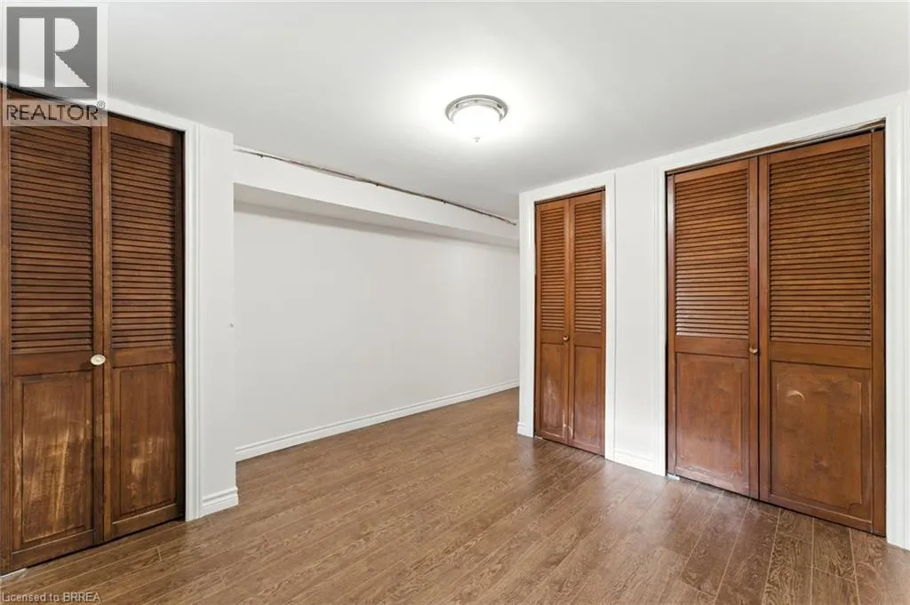 50 COLLINGDON Drive