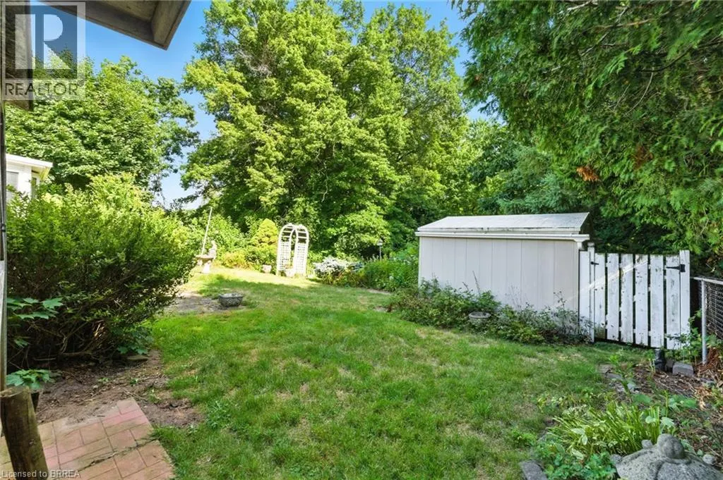 50 COLLINGDON Drive