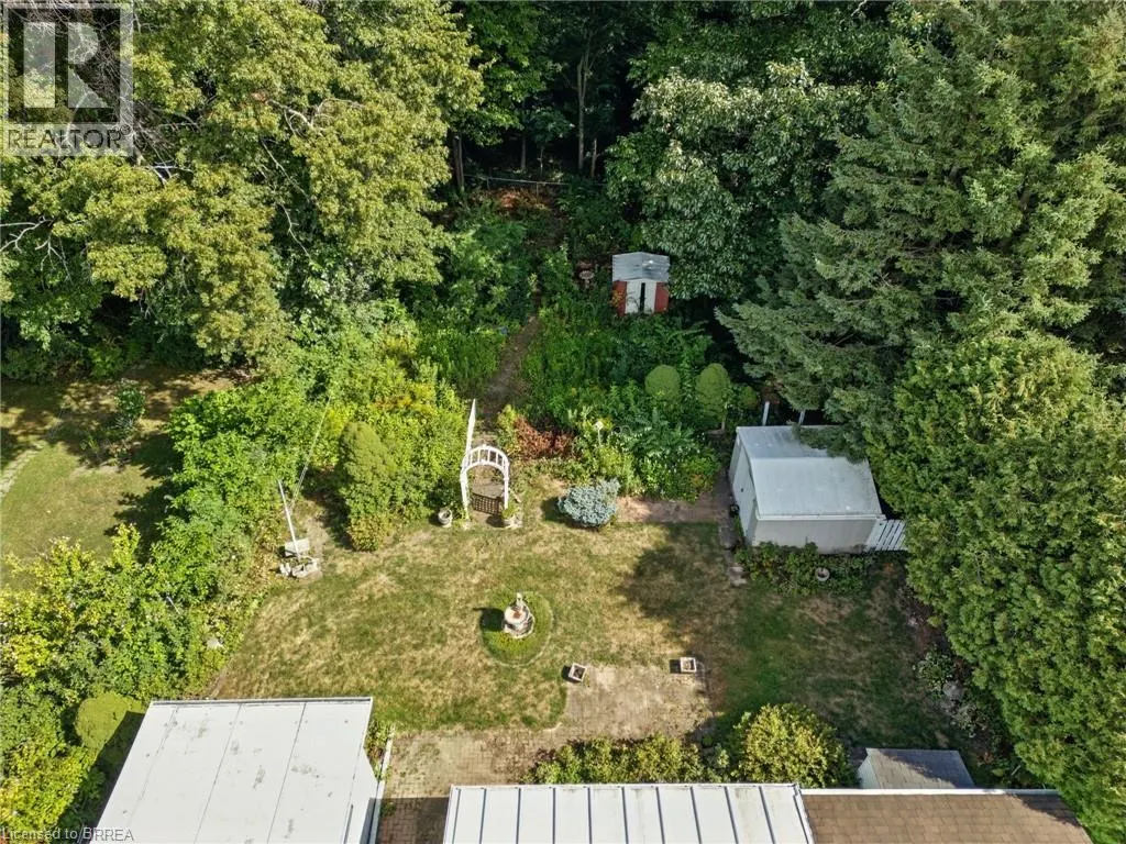 50 COLLINGDON Drive