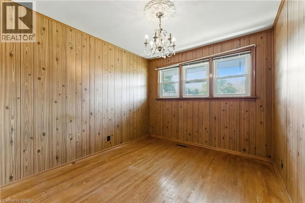 50 COLLINGDON Drive